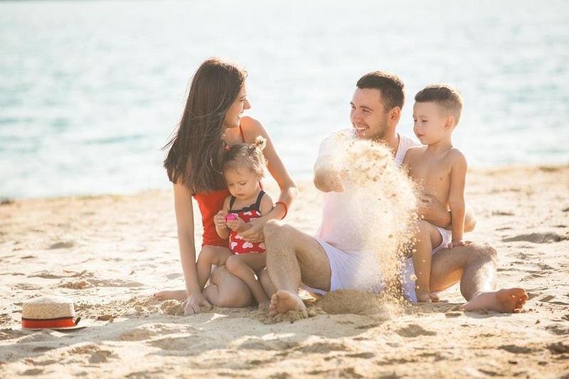 Privately Owned Stunning Caravan Seawick Holiday Park St Osyth Jaywick Sands Exteriér fotografie