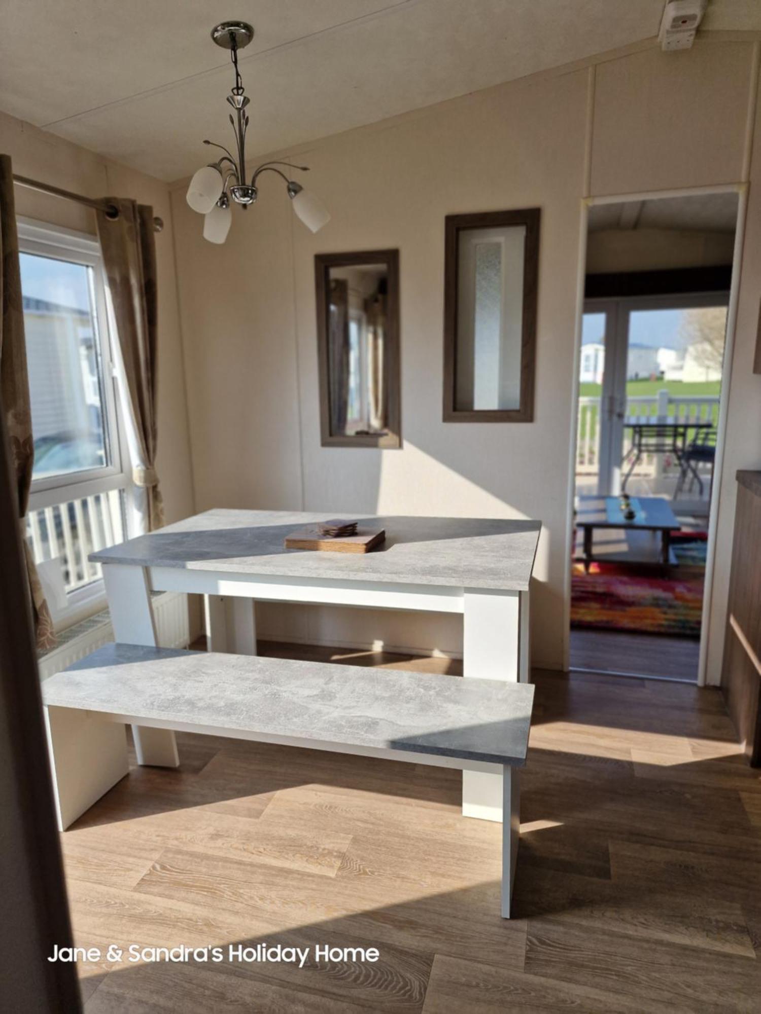 Privately Owned Stunning Caravan Seawick Holiday Park St Osyth Jaywick Sands Exteriér fotografie